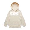 Kids Supply Hood Thumbnail