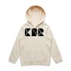 Kids Supply Hood Thumbnail