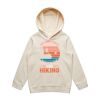 Kids Supply Hood Thumbnail