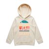 Kids Supply Hood Thumbnail