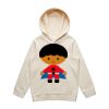 Kids Supply Hood Thumbnail