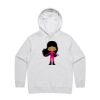 Women Premium Hood Thumbnail